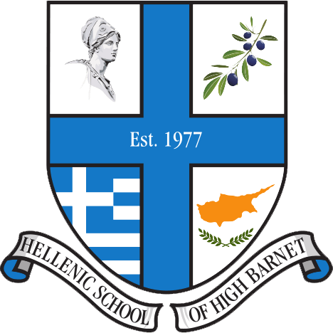 HSHB Logo